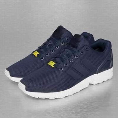 adidas running pas cher femme adidas running pas cher femme